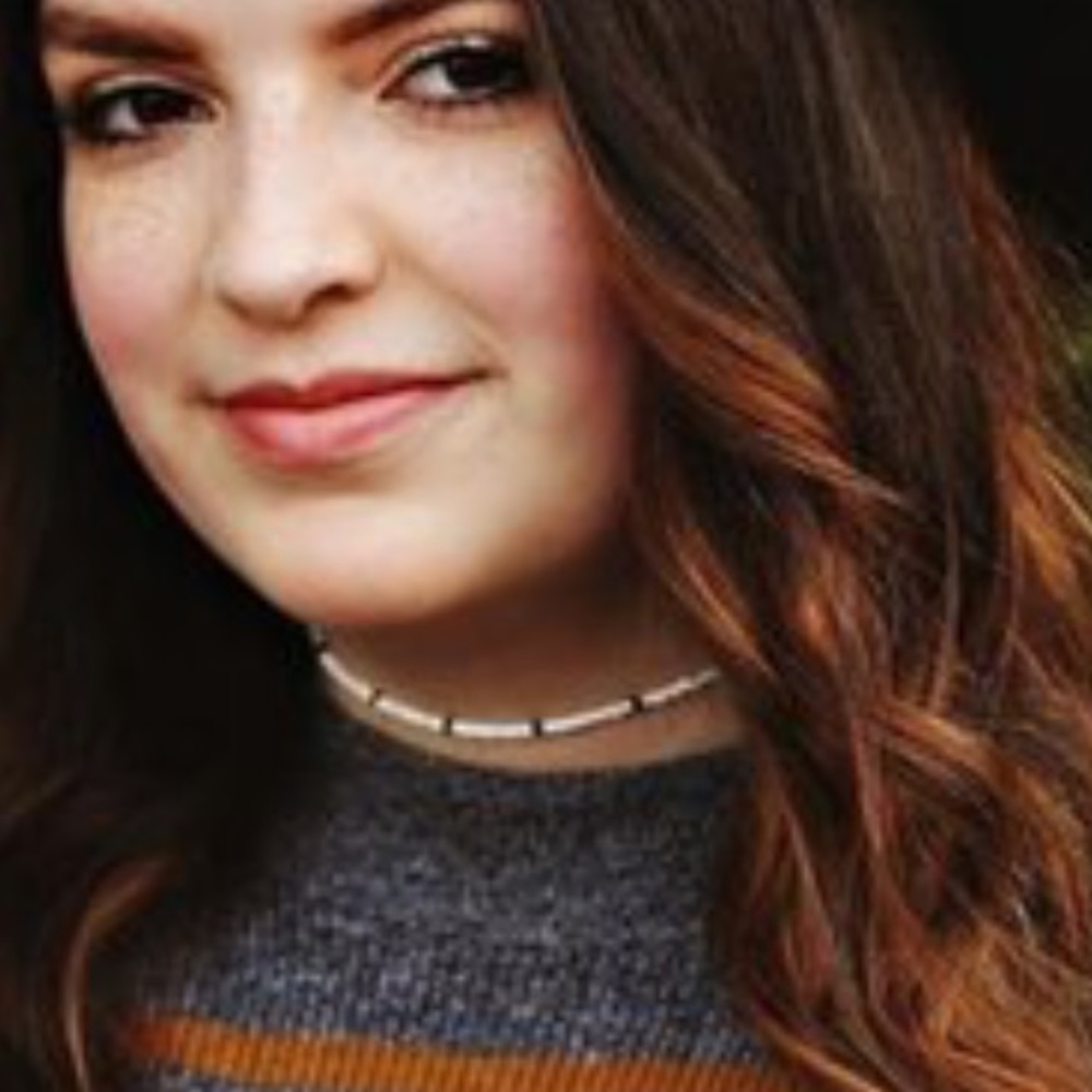 Sierra